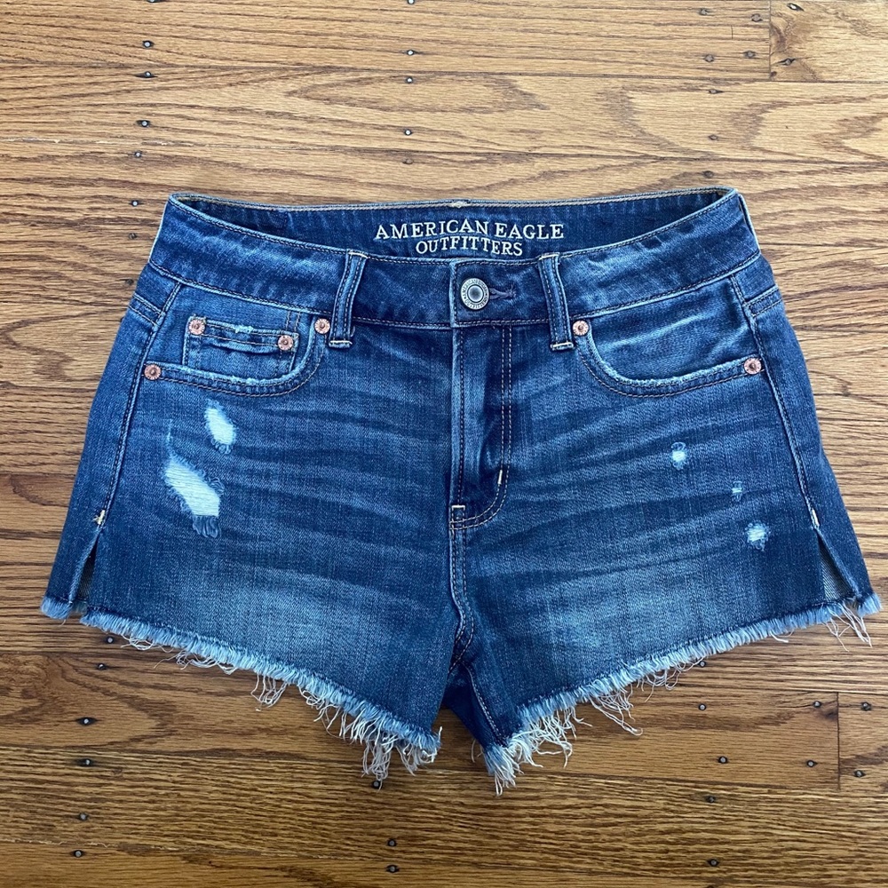 💎2/$20 American Eagle Shorts
